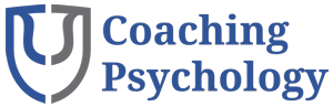 Formação em Coaching Psychology